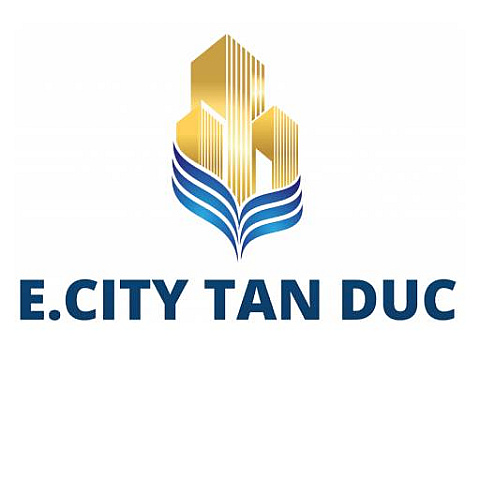 ecitytanduclongan fotka