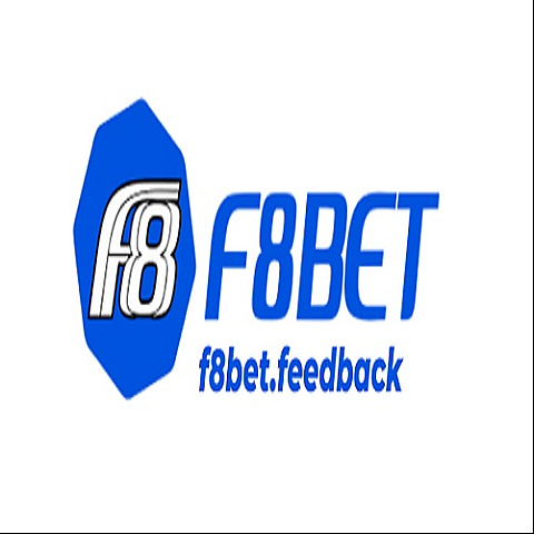 f8betfeedback fotka