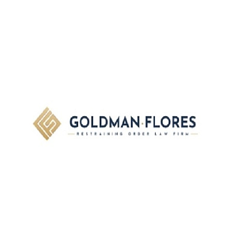 goldmanfloresca