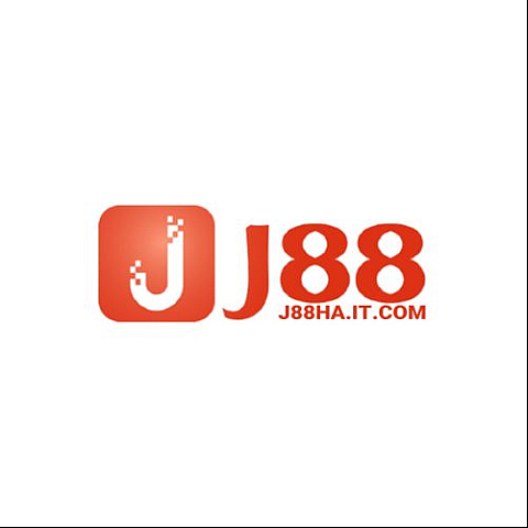 j88haitcom