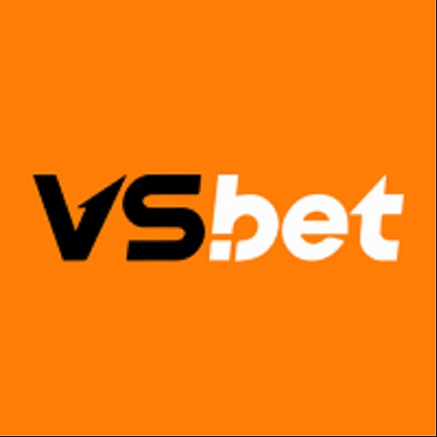 vsbetmen