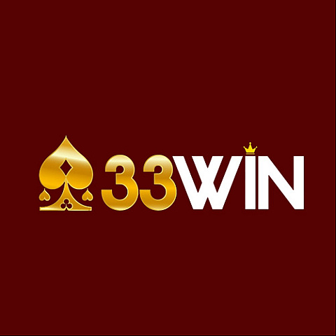 link33win2id