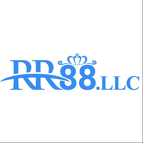 rr88llctop