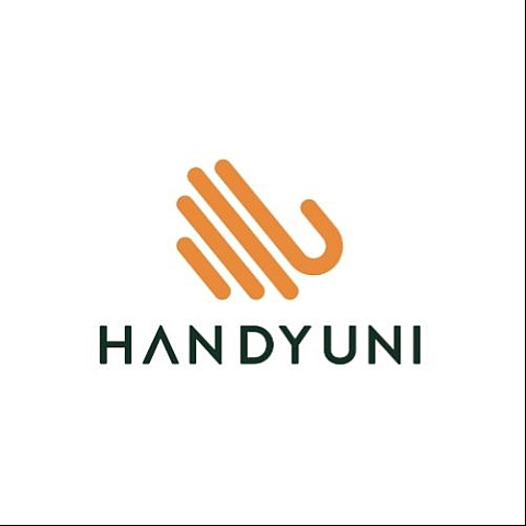 cskhhandyuni