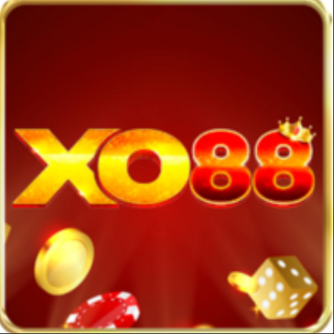 xo88jpn