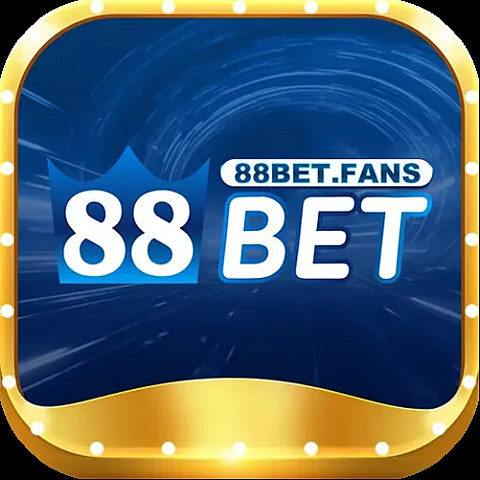 88betfans