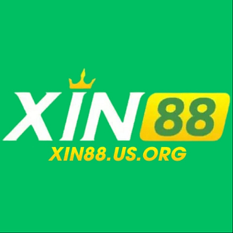 xin88usorgtop