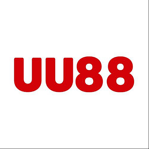 uu88moccom