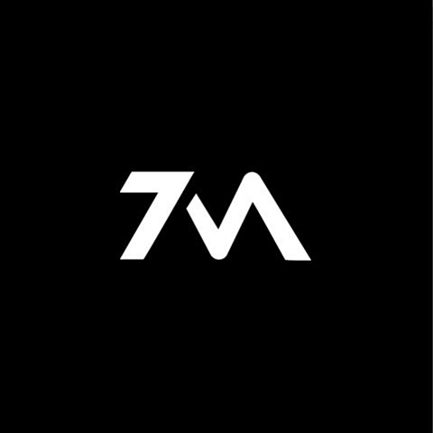 7myaydating