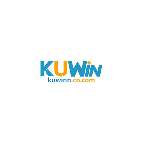 kuwinncocom