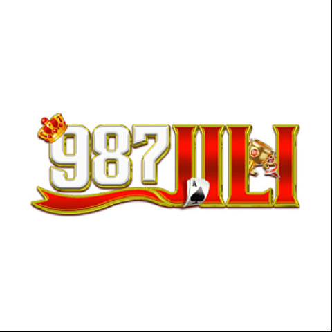 987jilicomph
