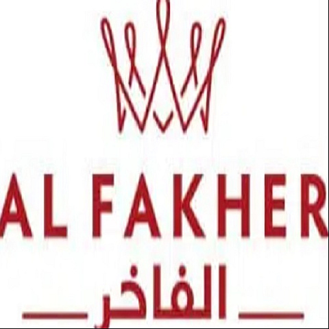 alfakhercrownbar25