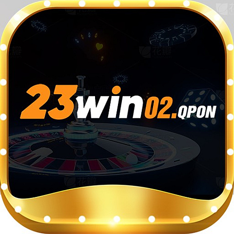 23win02qpon
