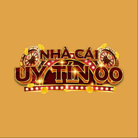nhacaiuytin00com