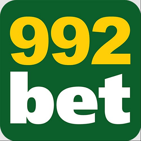 992betukcom