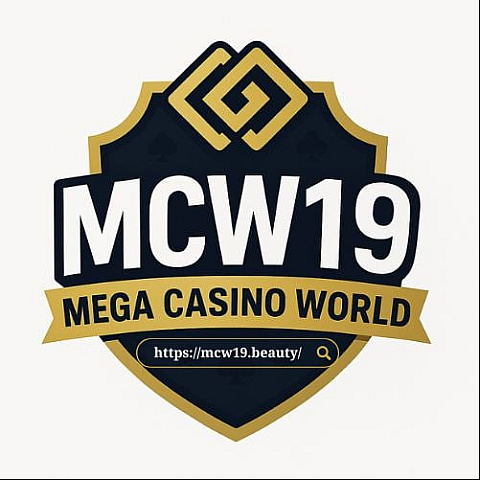 mcw19beauty
