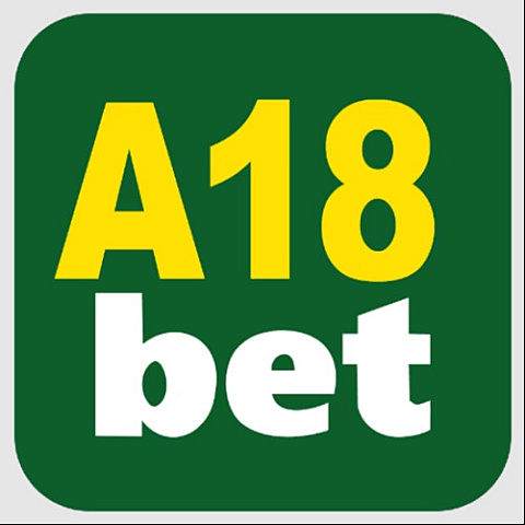 a18betwin