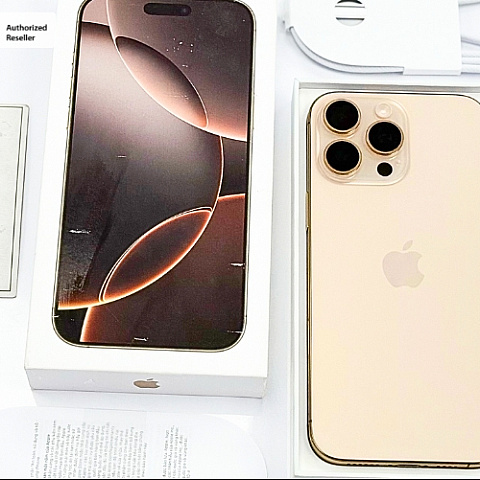 iphonecu24hstore