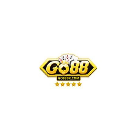 go88bk