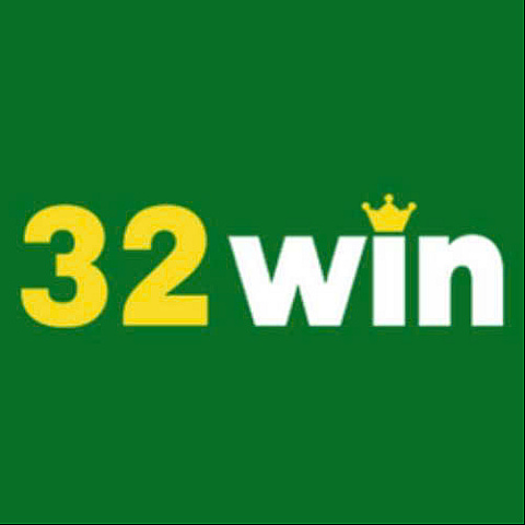 32win1biz