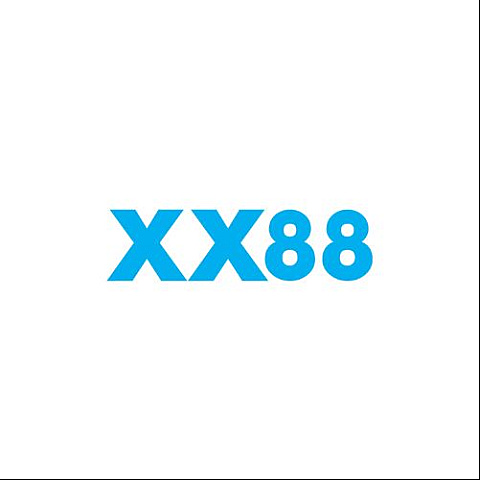 xx88qacom