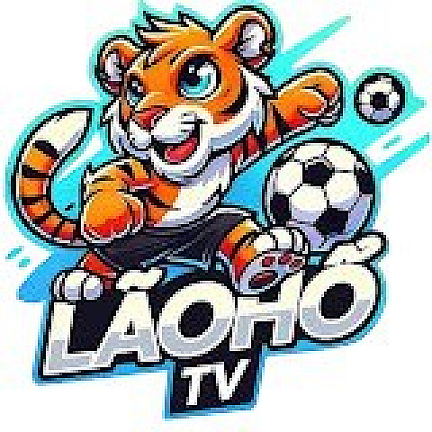 laohotvtechvn