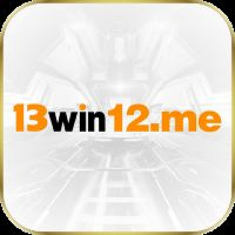 13win12me