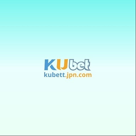 kubettjpncom fotka