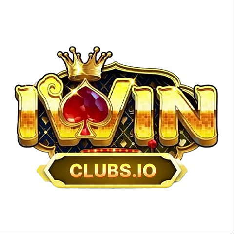 iwinclubsio