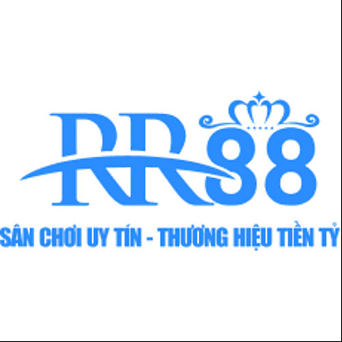 uu88gg