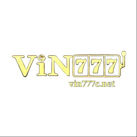 vin777cnet