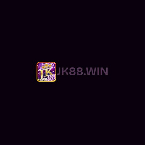 jk88