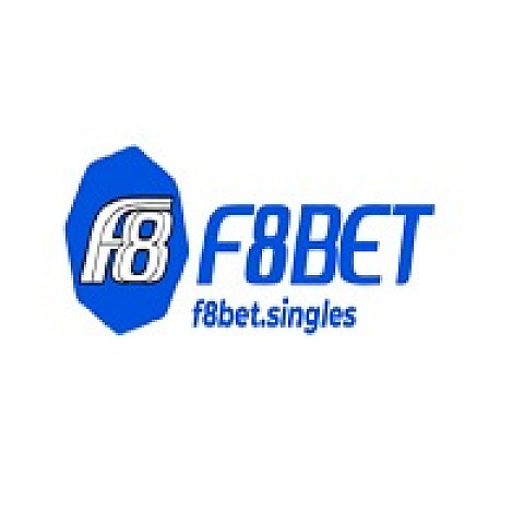 f8betsingles