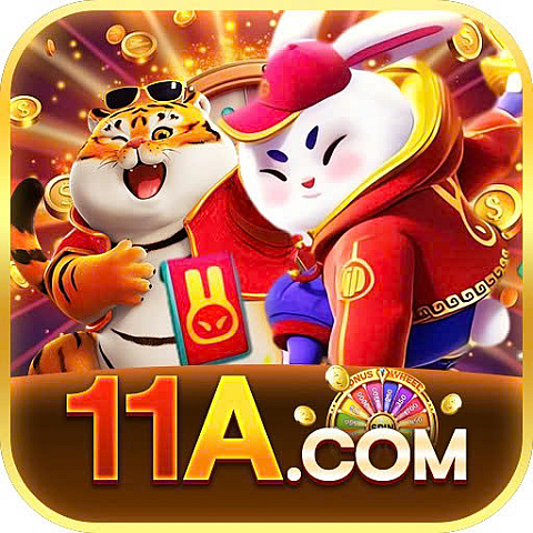 11ahomes