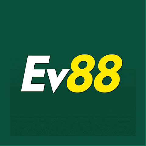 linkvaoev88 fotka