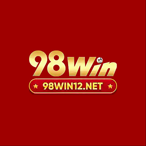 link98win12net