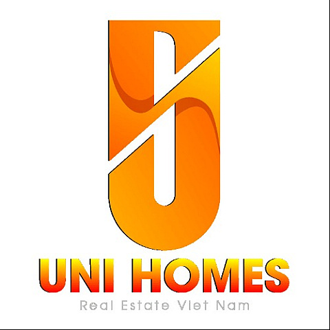 unihomes