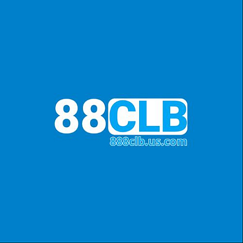888clbuscom