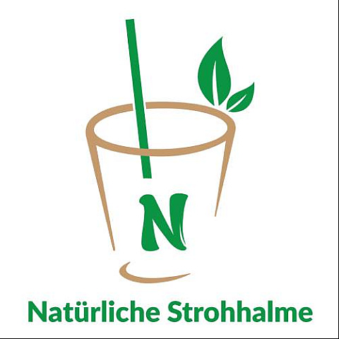 naturstrohhalme