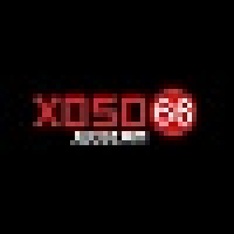 xoso66webcam