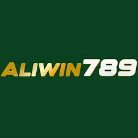 aliwin789ur