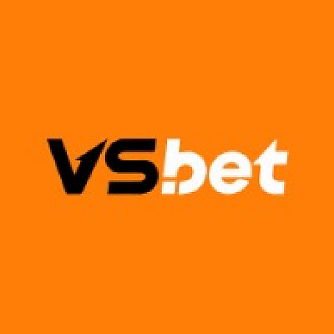 vsbetred
