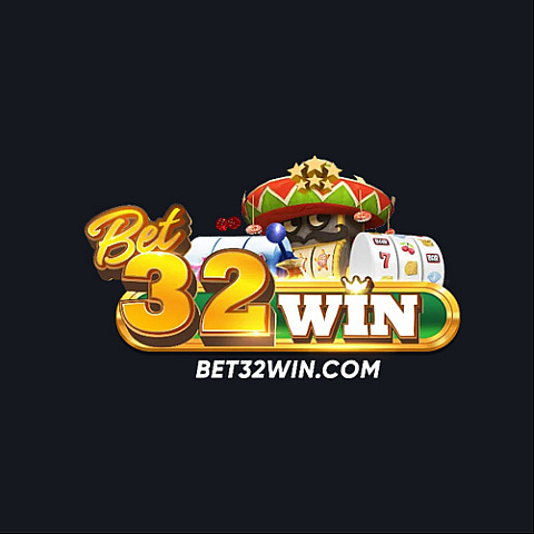 bet32wincom1