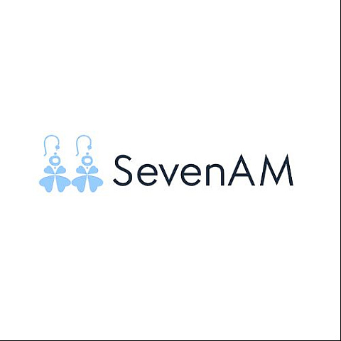 sevenamvn