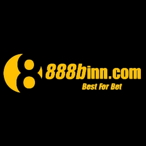888binncom1