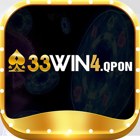 33win4qpon