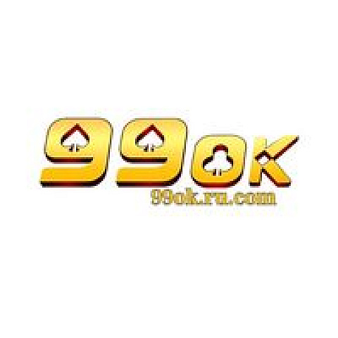 99okru