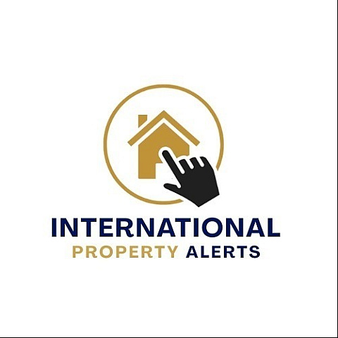 propertyalerts1