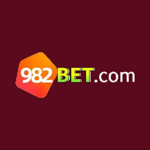 982betorg