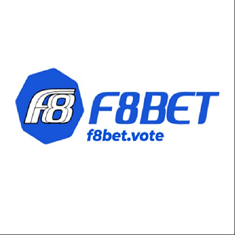 f8betvote